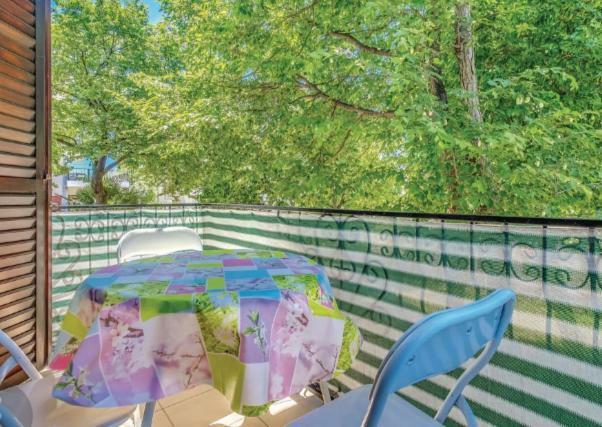 Apartman Ana Kraljevica Exteriér fotografie