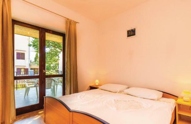 Apartman Ana Kraljevica Exteriér fotografie