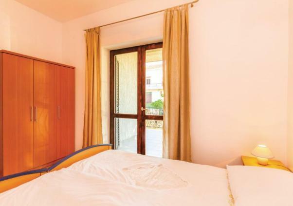 Apartman Ana Kraljevica Exteriér fotografie